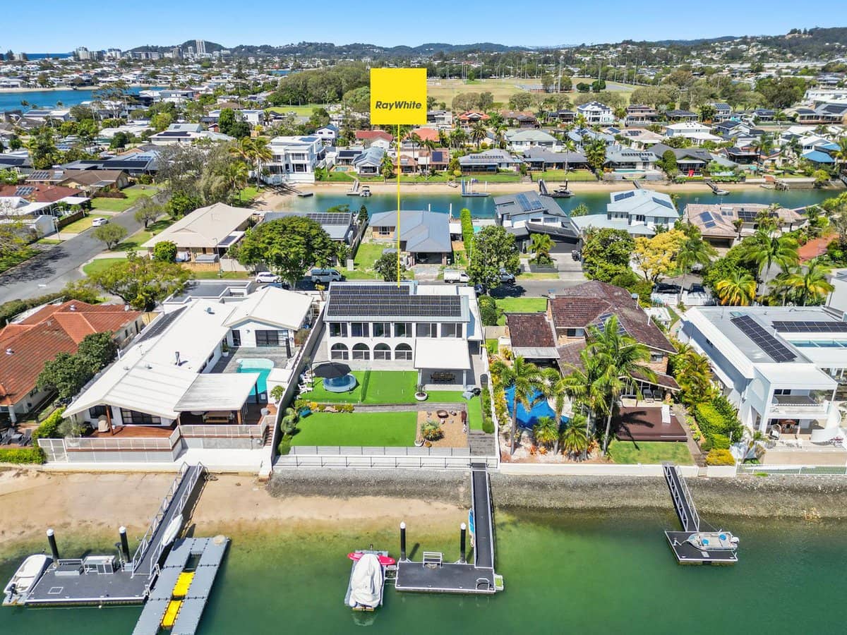 5 Kingfish Court, Palm Beach - Thumbnail 3