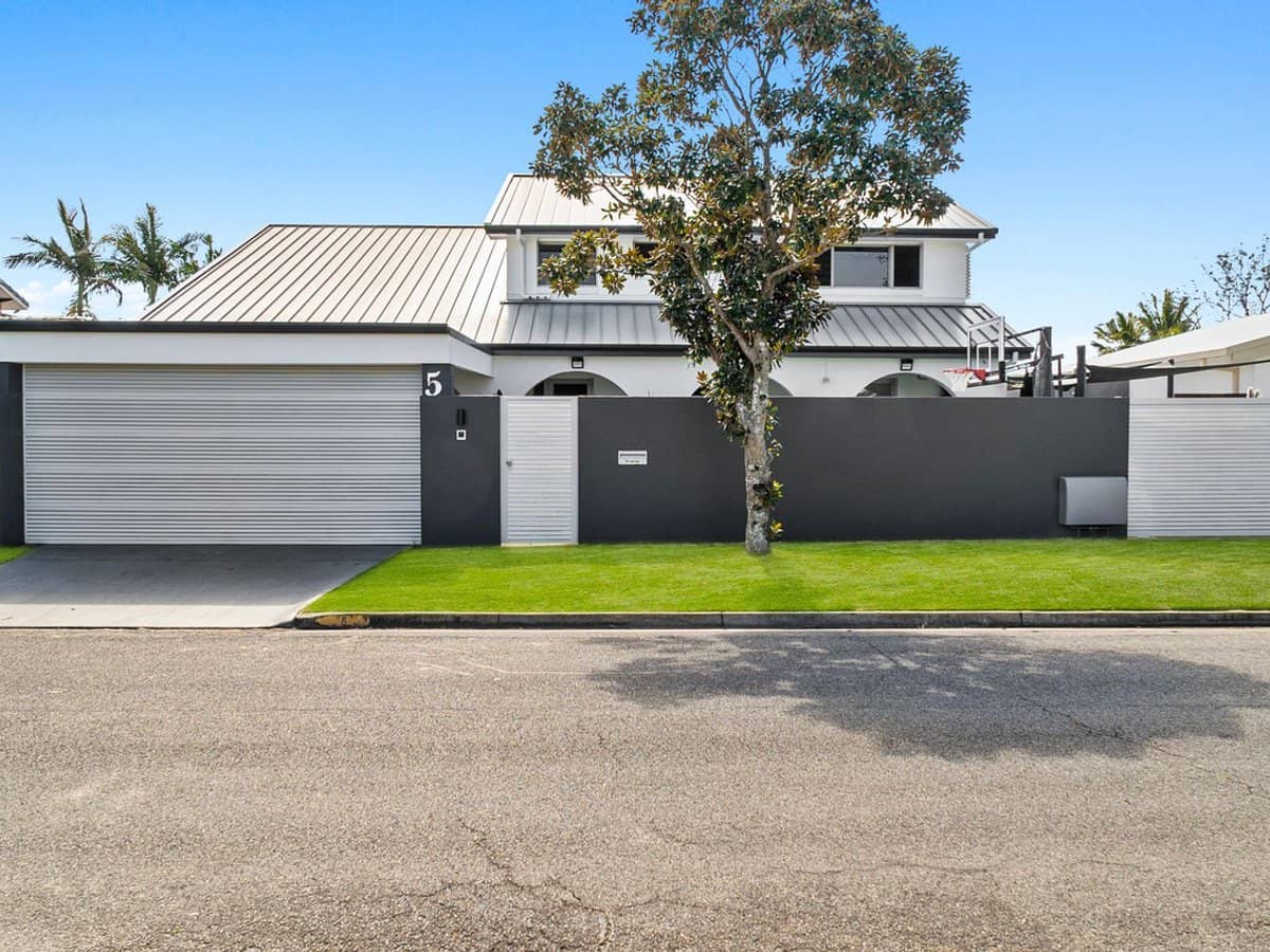 5 Kingfish Court, Palm Beach - Thumbnail 4