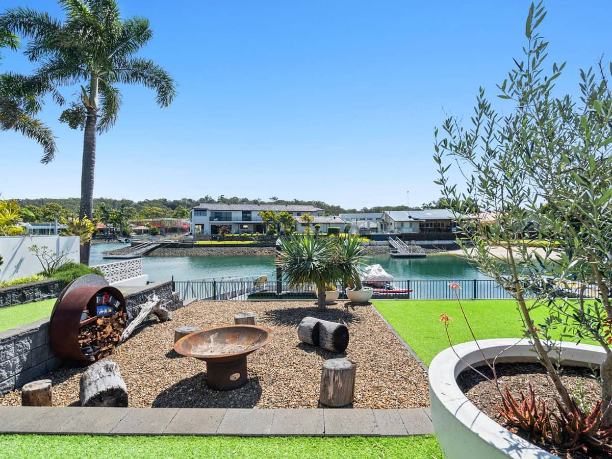 5 Kingfish Court, Palm Beach - Thumbnail 5