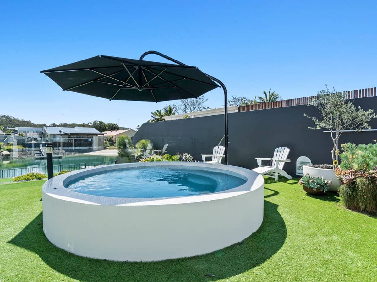 5 Kingfish Court, Palm Beach - Thumbnail 7