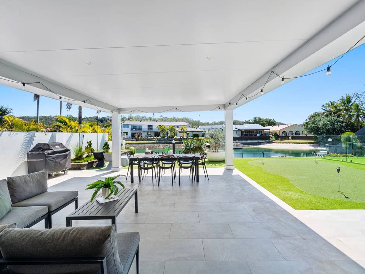 5 Kingfish Court, Palm Beach - Thumbnail 8