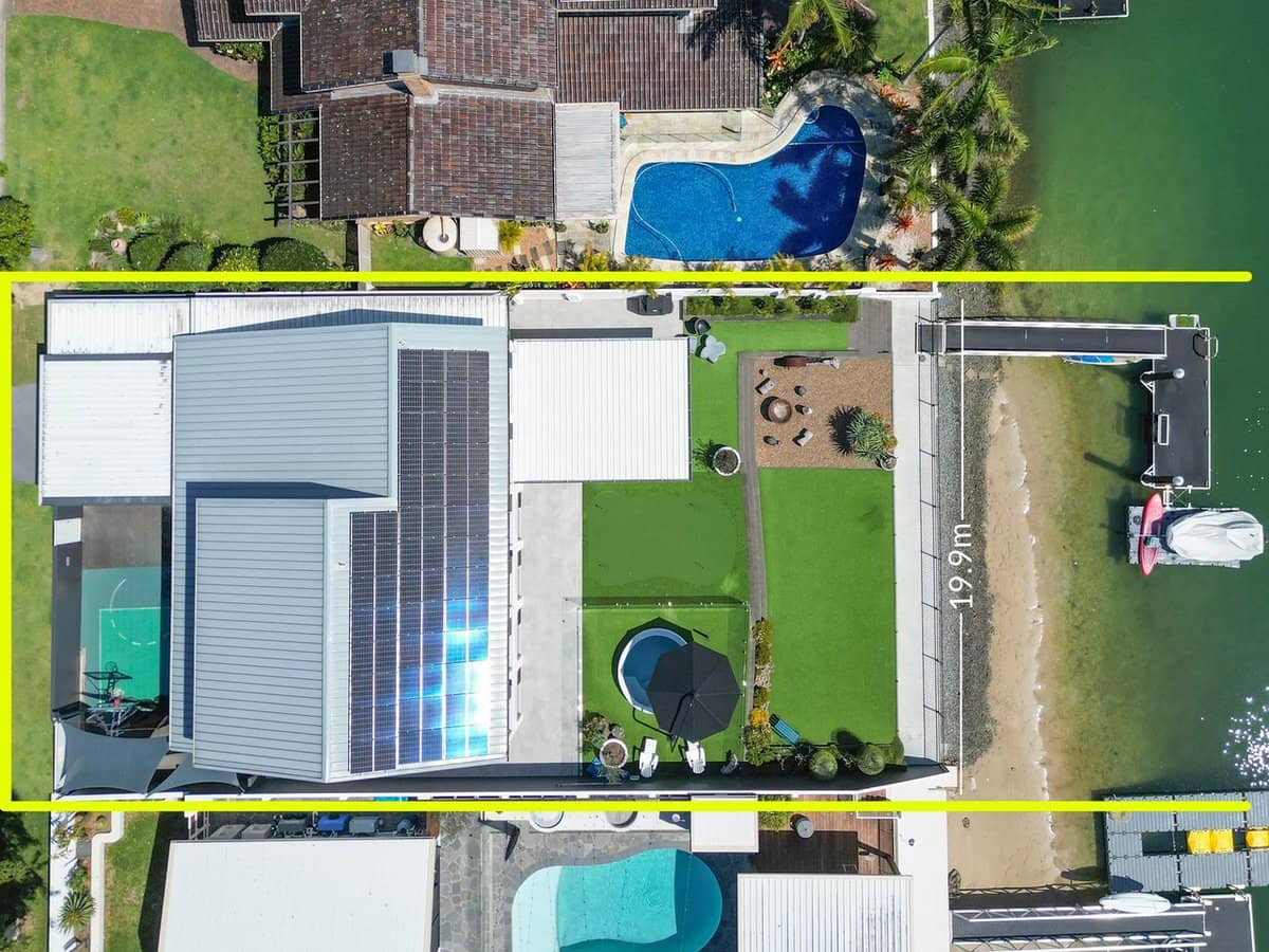 5 Kingfish Court, Palm Beach - Thumbnail 11