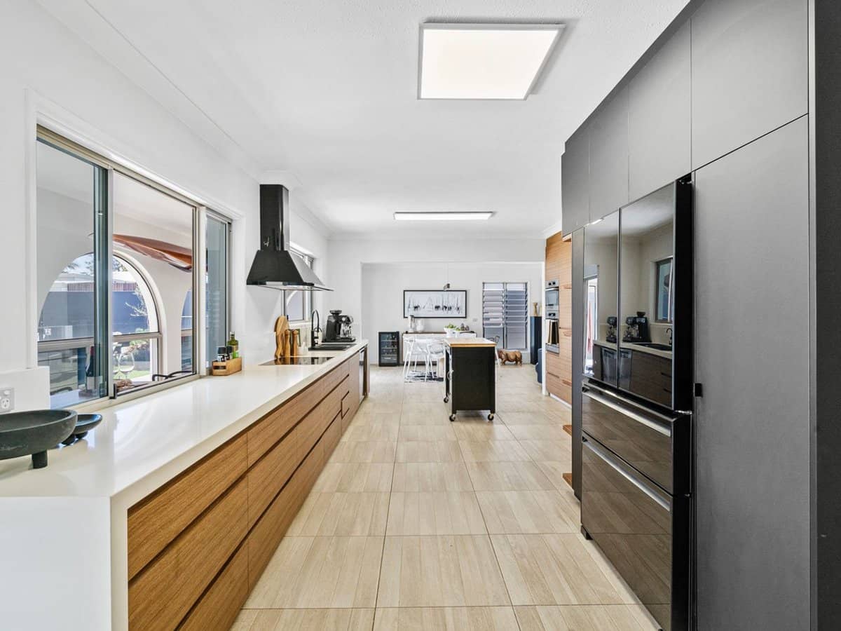 5 Kingfish Court, Palm Beach - Thumbnail 12