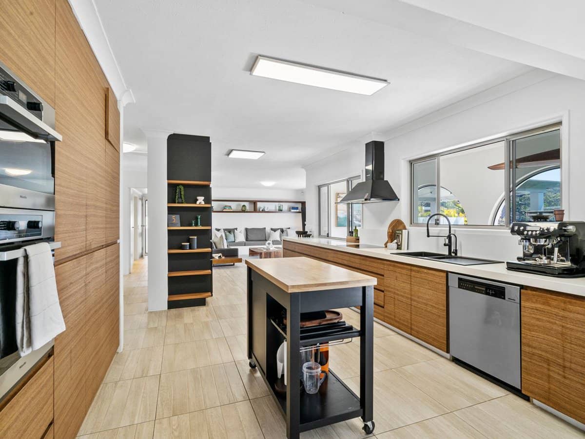 5 Kingfish Court, Palm Beach - Thumbnail 13