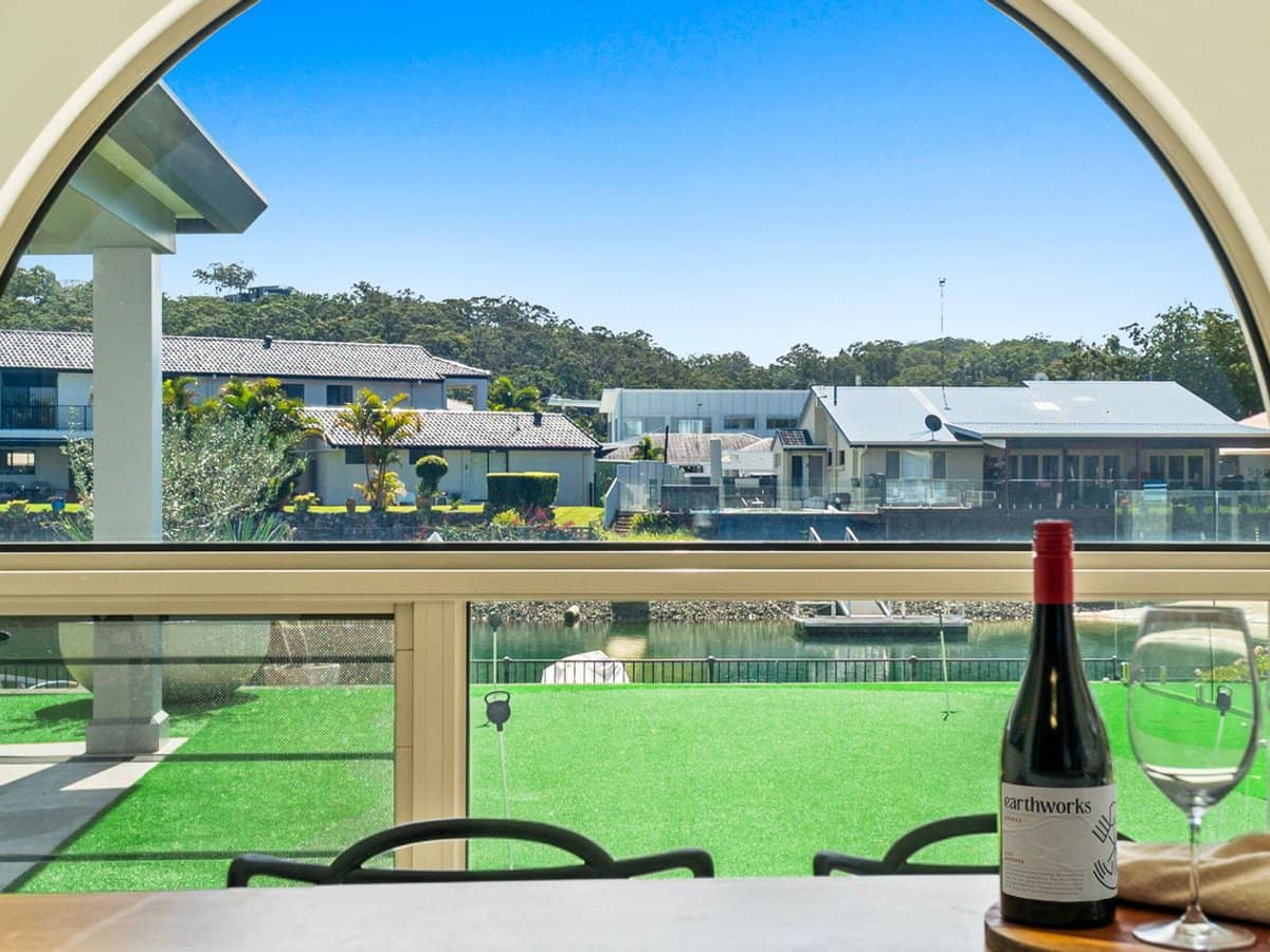 5 Kingfish Court, Palm Beach - Thumbnail 14