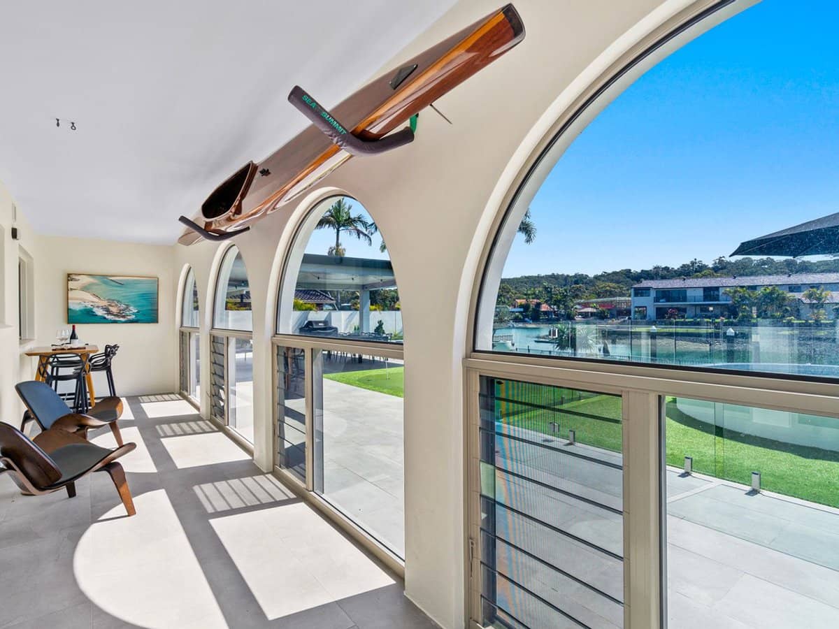 5 Kingfish Court, Palm Beach - Thumbnail 15