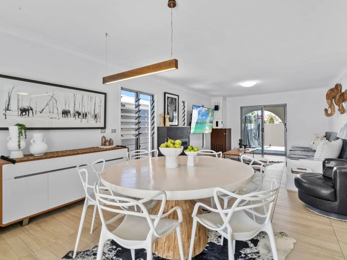 5 Kingfish Court, Palm Beach - Thumbnail 16