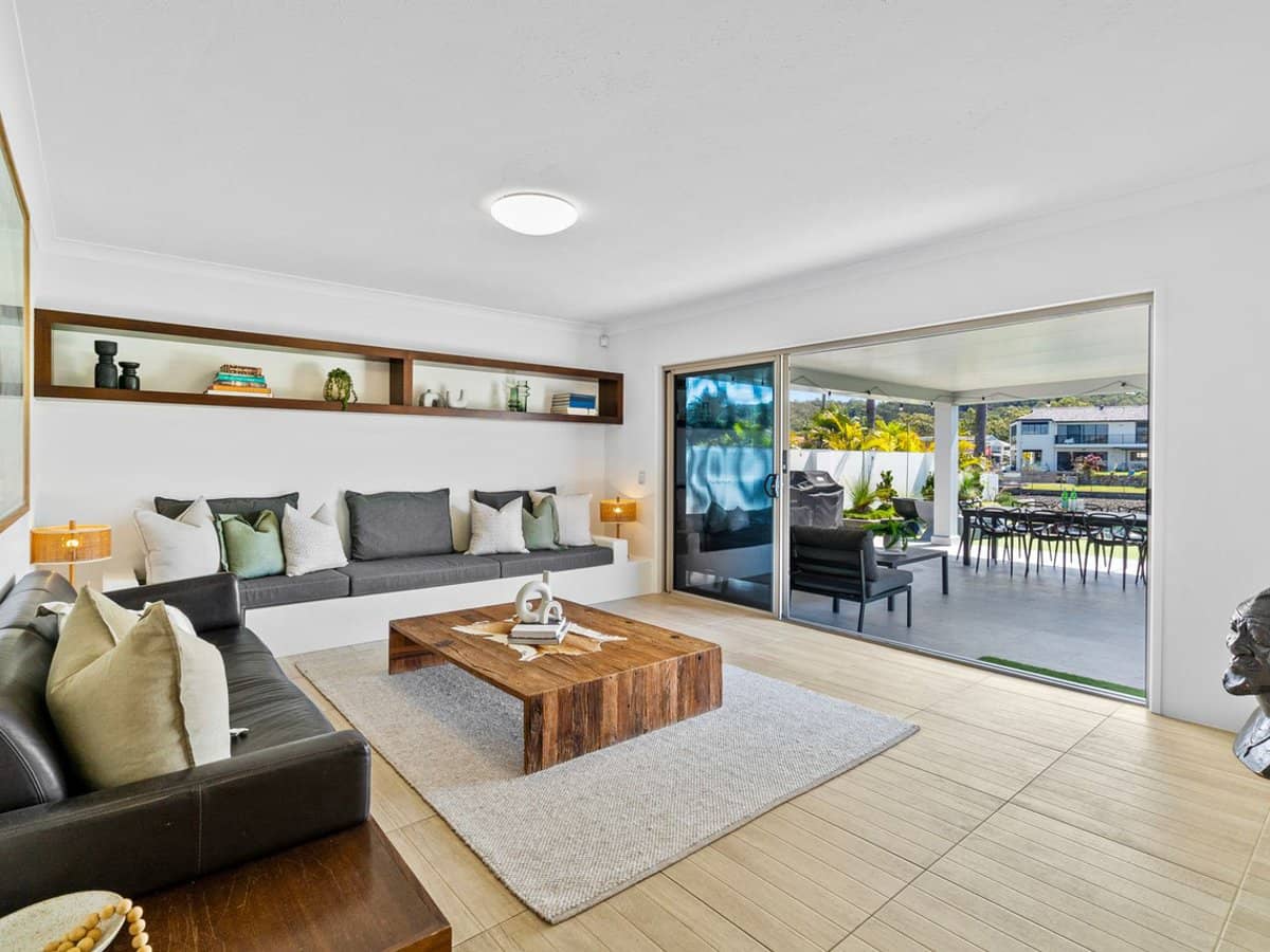 5 Kingfish Court, Palm Beach - Thumbnail 17