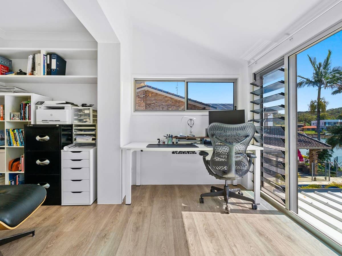 5 Kingfish Court, Palm Beach - Thumbnail 18