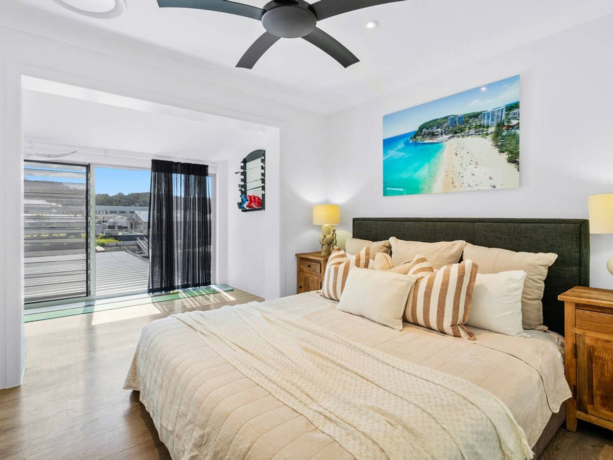 5 Kingfish Court, Palm Beach - Thumbnail 19