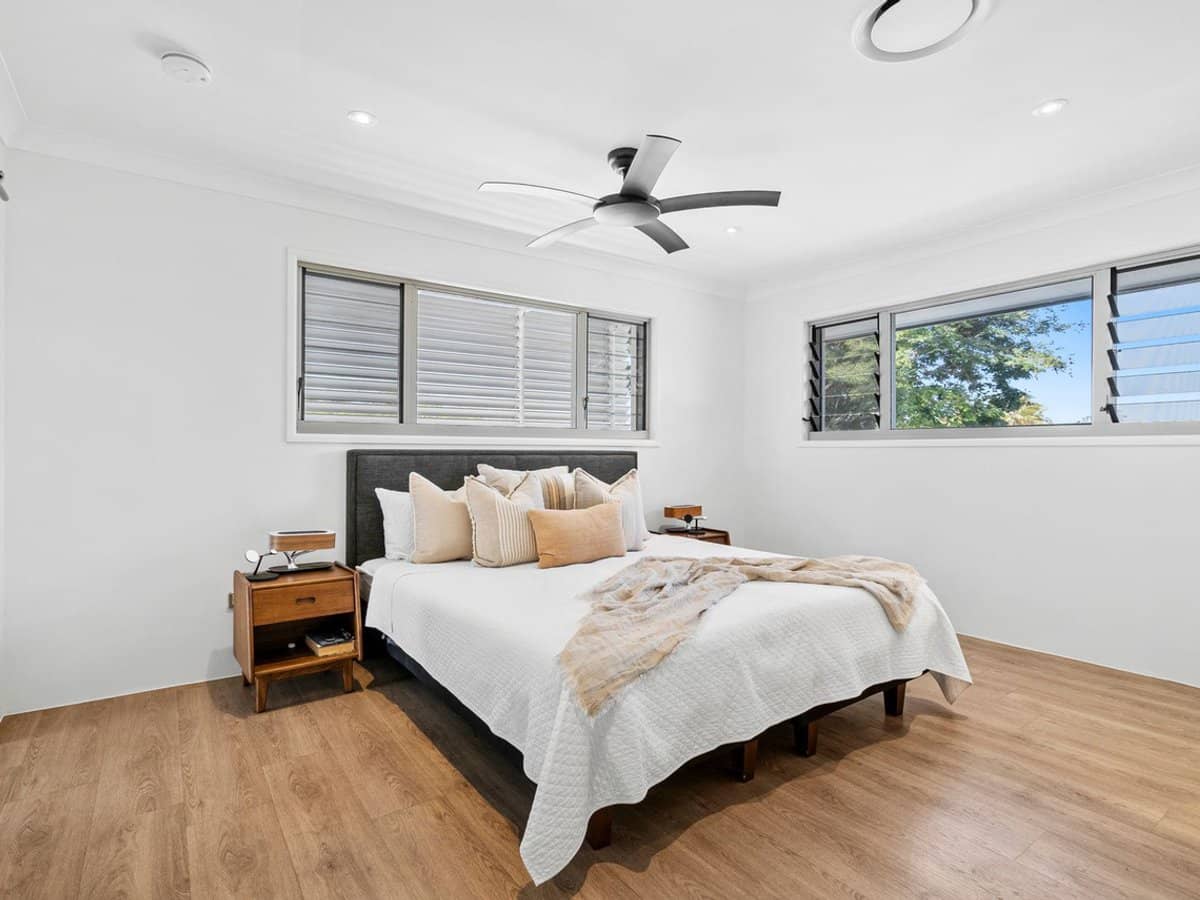 5 Kingfish Court, Palm Beach - Thumbnail 20