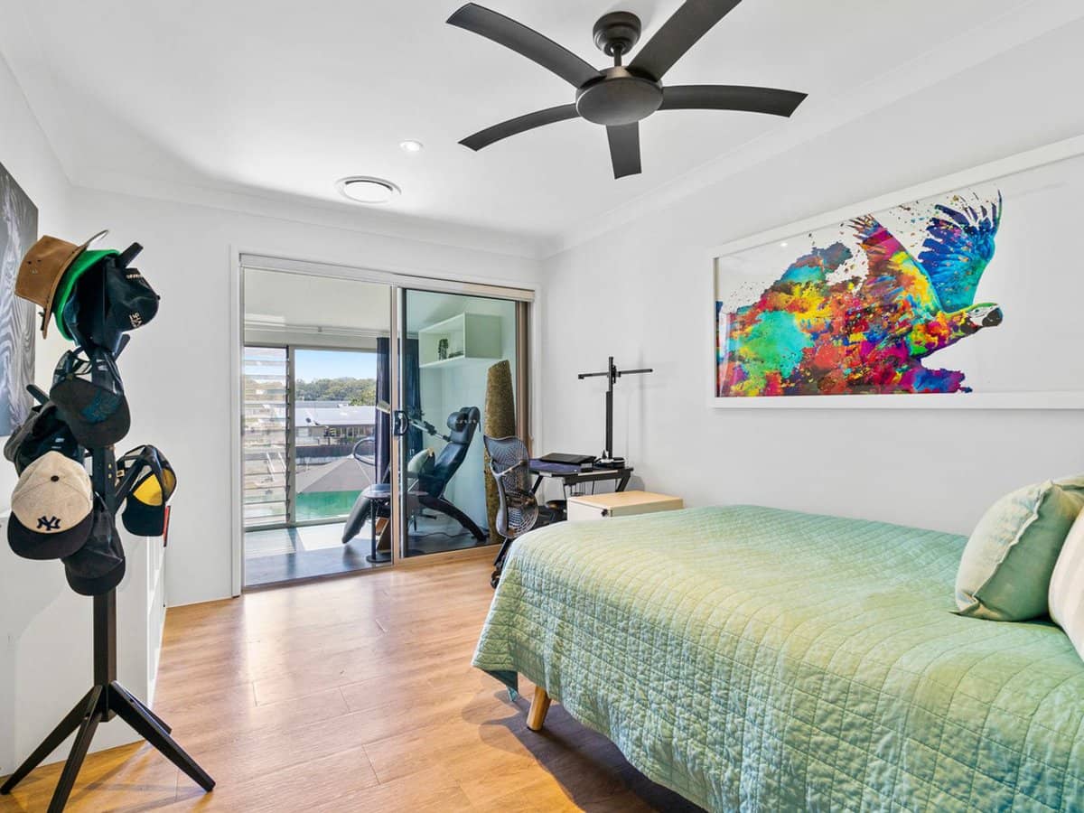 5 Kingfish Court, Palm Beach - Thumbnail 21