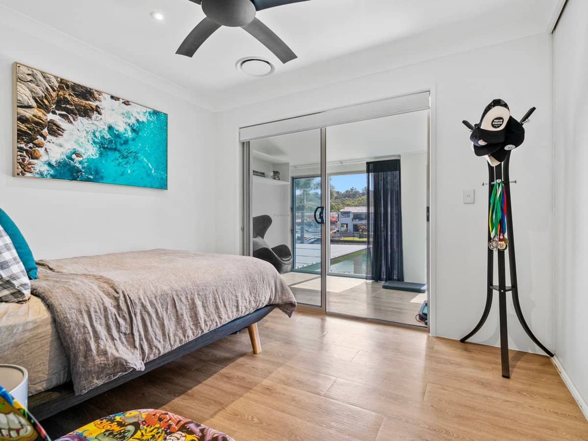 5 Kingfish Court, Palm Beach - Thumbnail 22