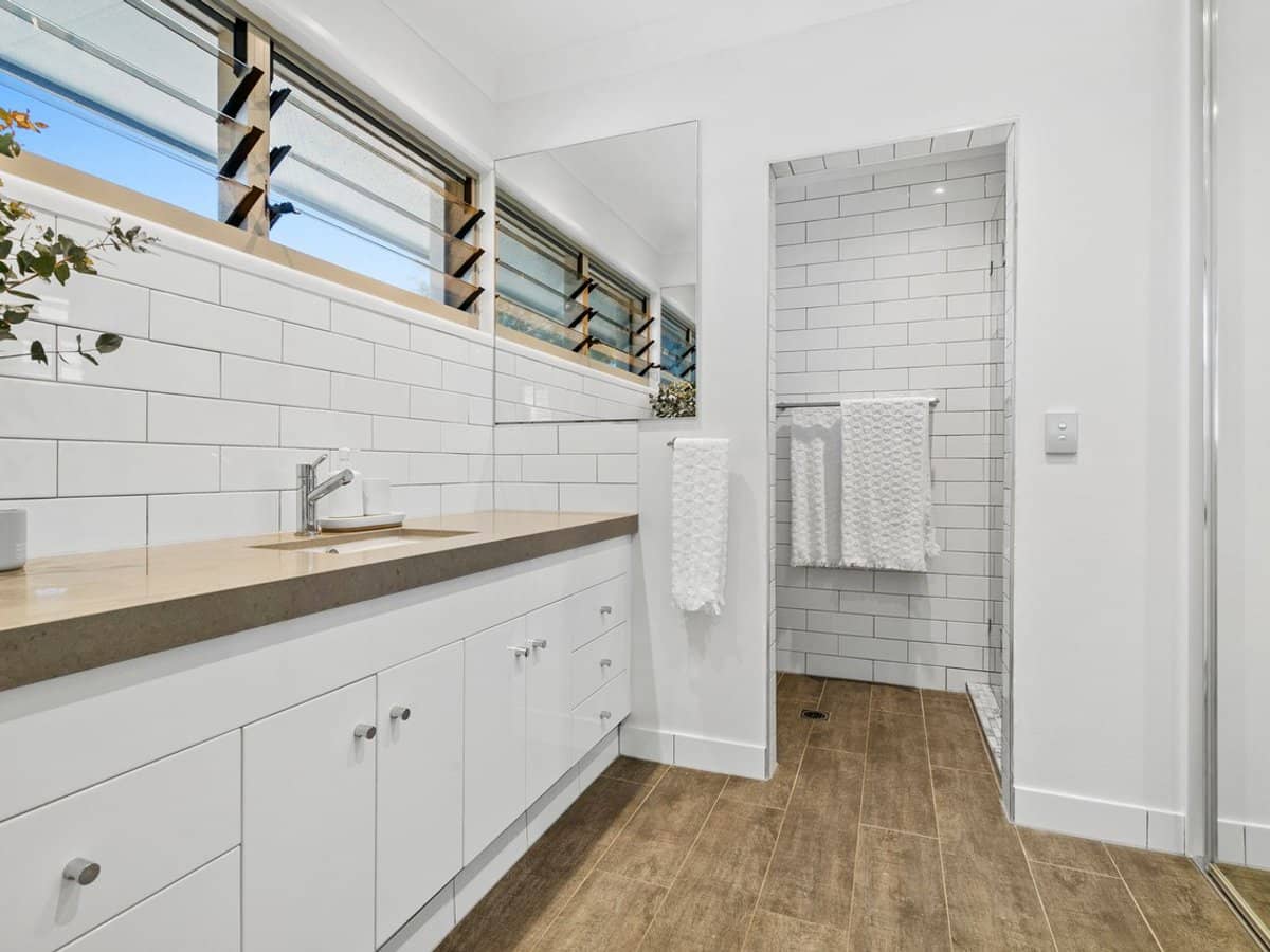 5 Kingfish Court, Palm Beach - Thumbnail 23