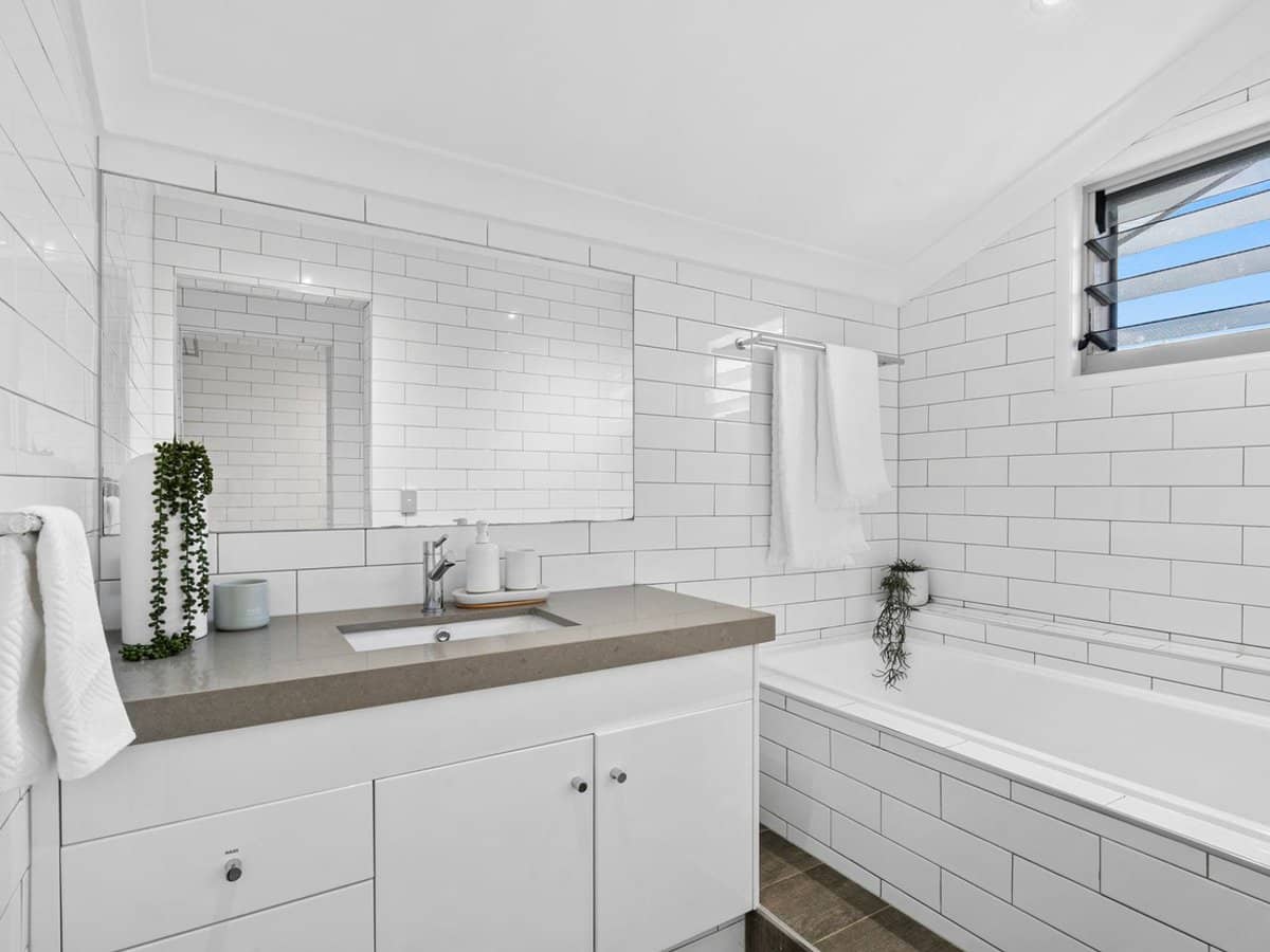 5 Kingfish Court, Palm Beach - Thumbnail 24