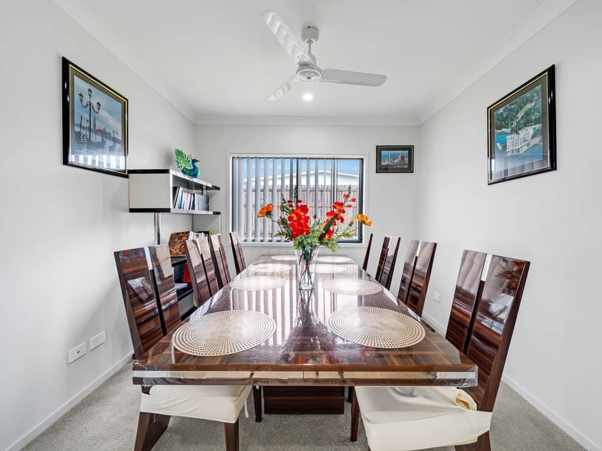 37 barratt Drive, Greenbank - Thumbnail 3