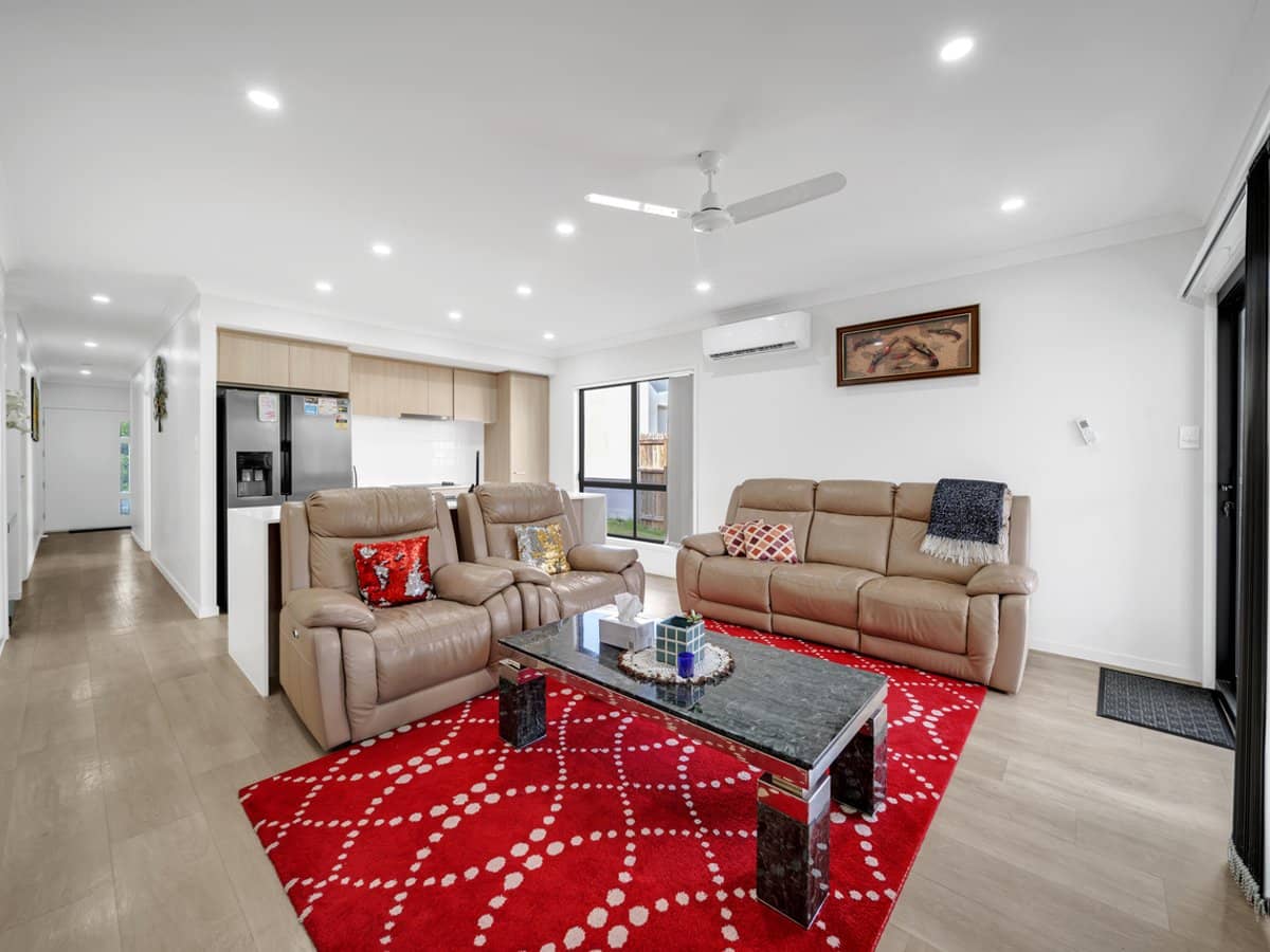 37 barratt Drive, Greenbank - Thumbnail 4