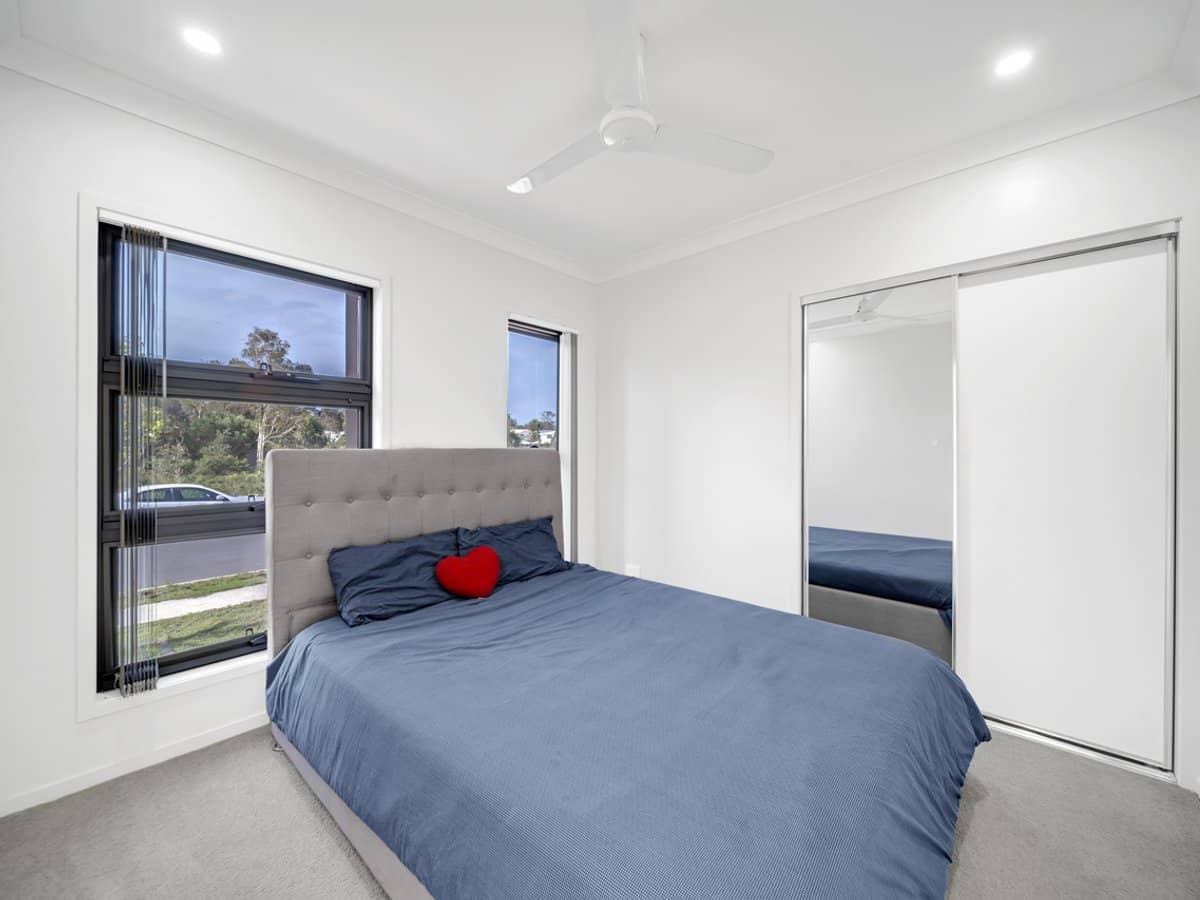 37 barratt Drive, Greenbank - Thumbnail 5