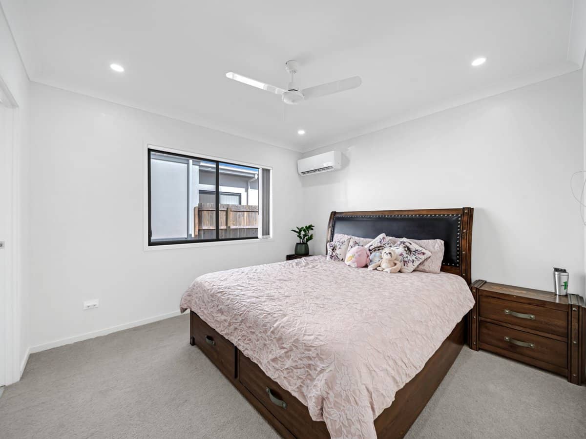 37 barratt Drive, Greenbank - Thumbnail 6