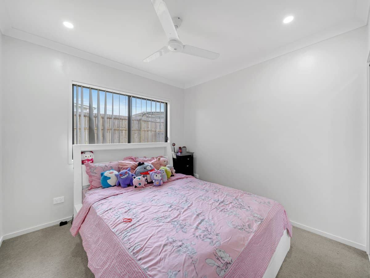 37 barratt Drive, Greenbank - Thumbnail 7