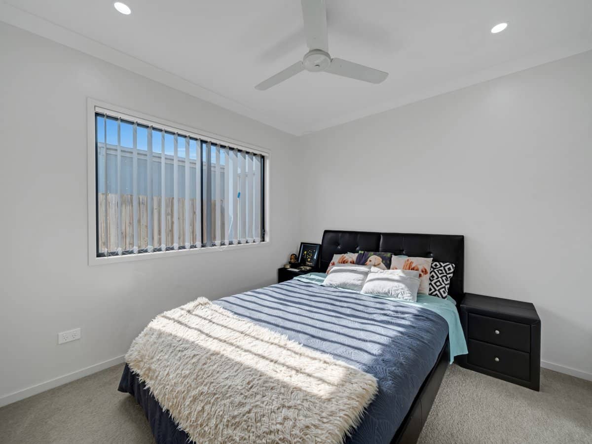 37 barratt Drive, Greenbank - Thumbnail 8