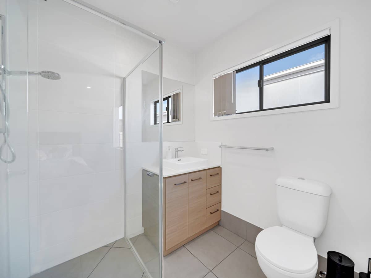 37 barratt Drive, Greenbank - Thumbnail 10