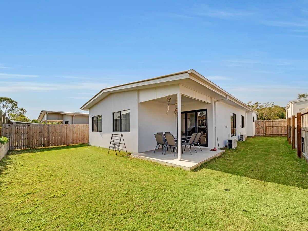 37 barratt Drive, Greenbank - Thumbnail 12