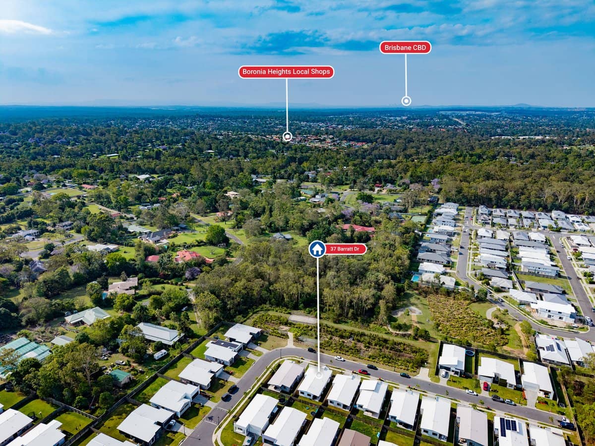 37 barratt Drive, Greenbank - Thumbnail 14