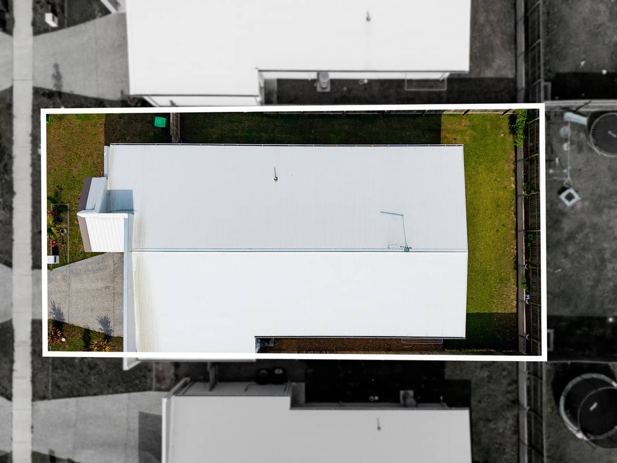 37 barratt Drive, Greenbank - Thumbnail 16