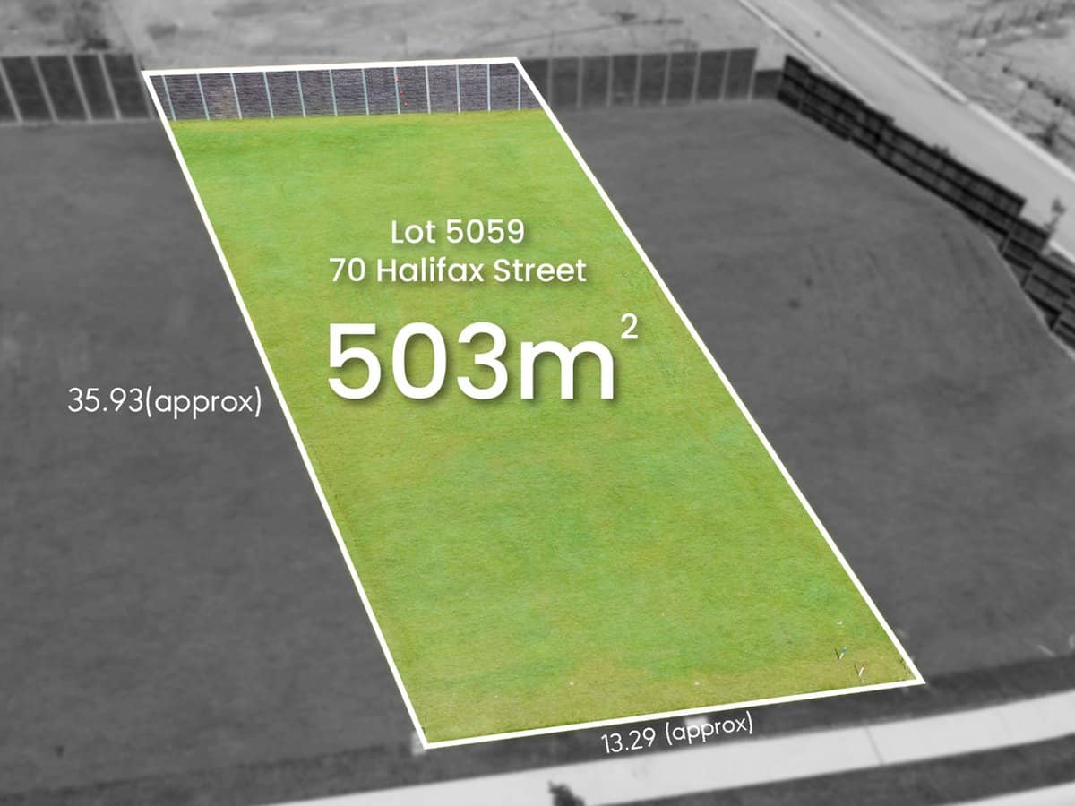 70 Halifax Street, Upper Kedron - Thumbnail 1