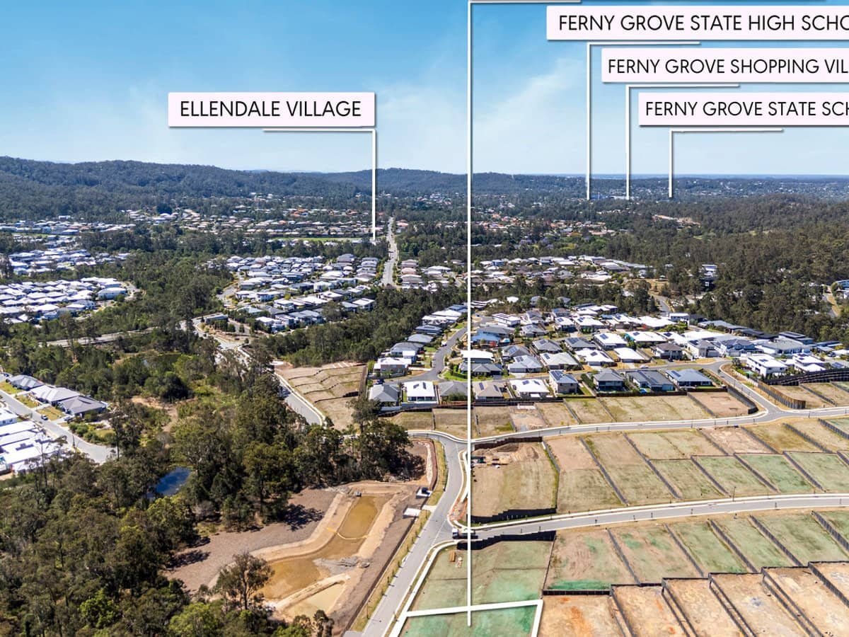 70 Halifax Street, Upper Kedron - Thumbnail 3