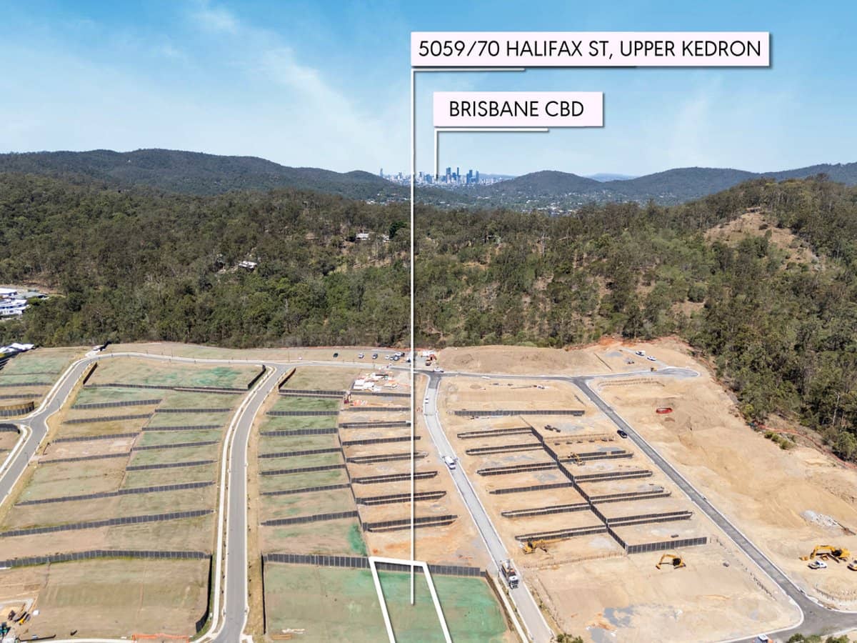 70 Halifax Street, Upper Kedron - Thumbnail 4