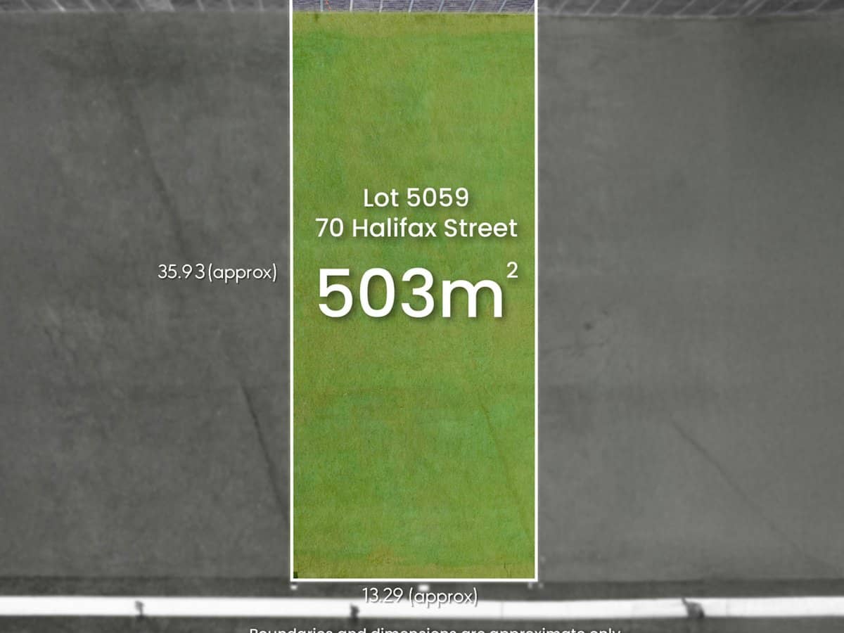 70 Halifax Street, Upper Kedron - Thumbnail 5