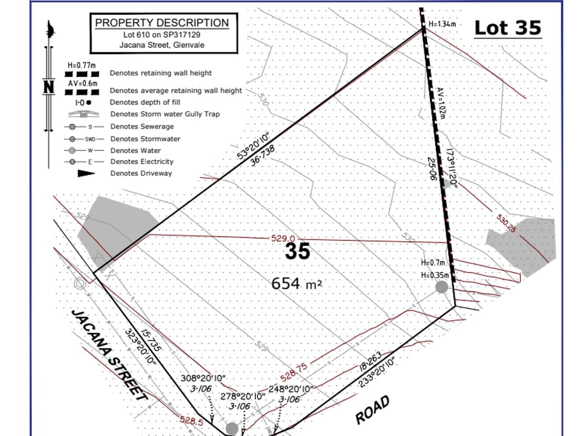 50 Jacana Street, Glenvale - Thumbnail 2