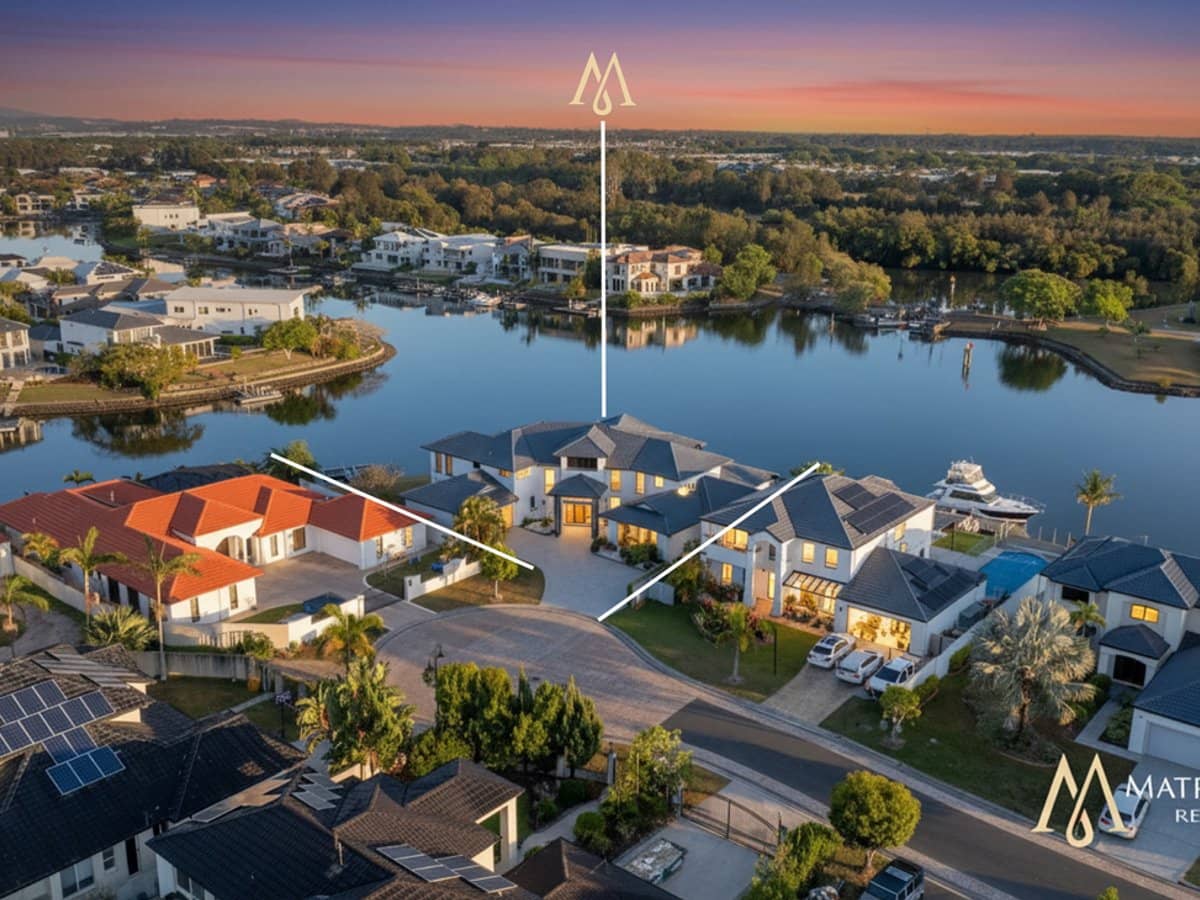 33 Prosperity Drive, HELENSVALE - Thumbnail 1