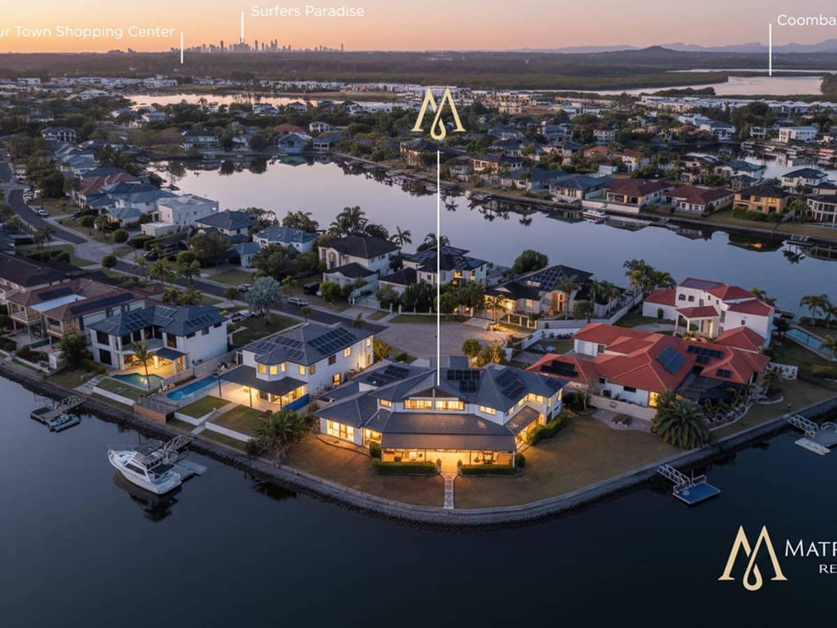 33 Prosperity Drive, HELENSVALE - Thumbnail 2