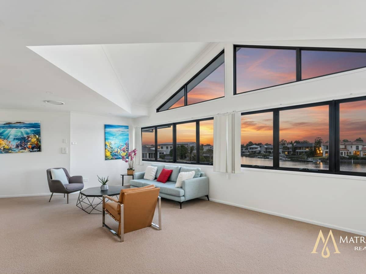 33 Prosperity Drive, HELENSVALE - Thumbnail 18