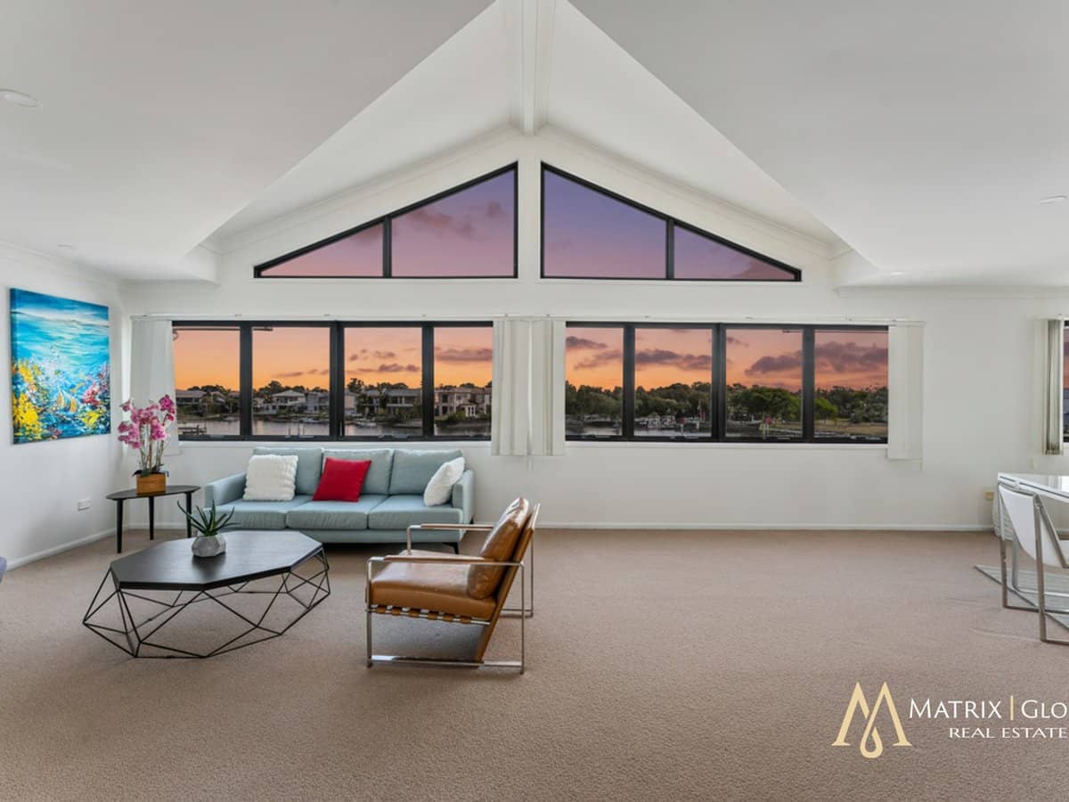 33 Prosperity Drive, HELENSVALE - Thumbnail 23