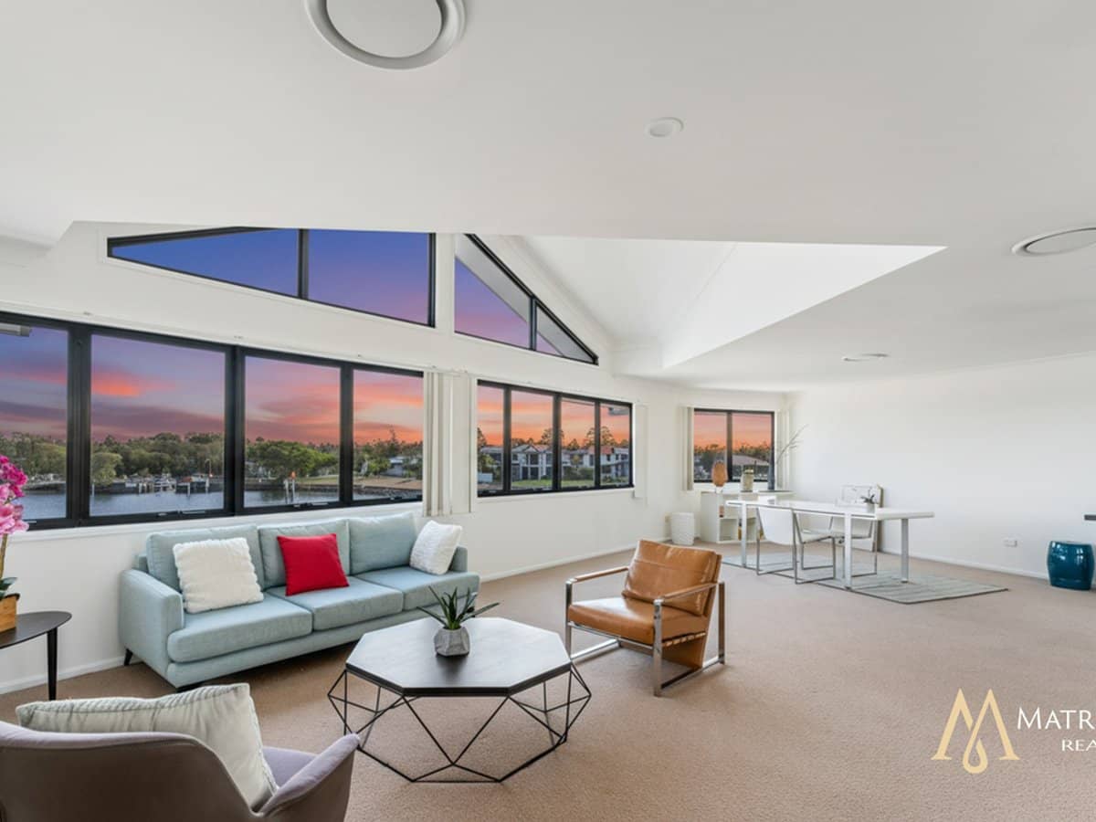 33 Prosperity Drive, HELENSVALE - Thumbnail 24