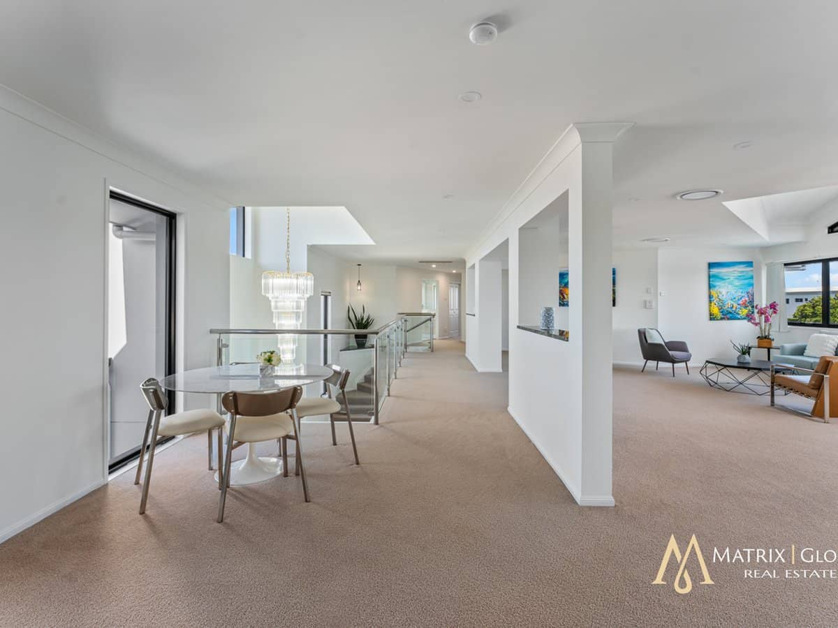 33 Prosperity Drive, HELENSVALE - Thumbnail 25