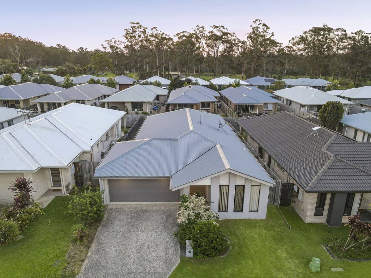 14 Chikameena Street, Logan Reserve - Thumbnail 2