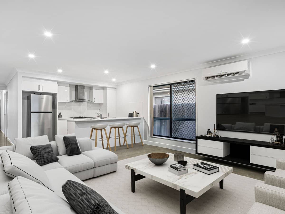 14 Chikameena Street, Logan Reserve - Thumbnail 3