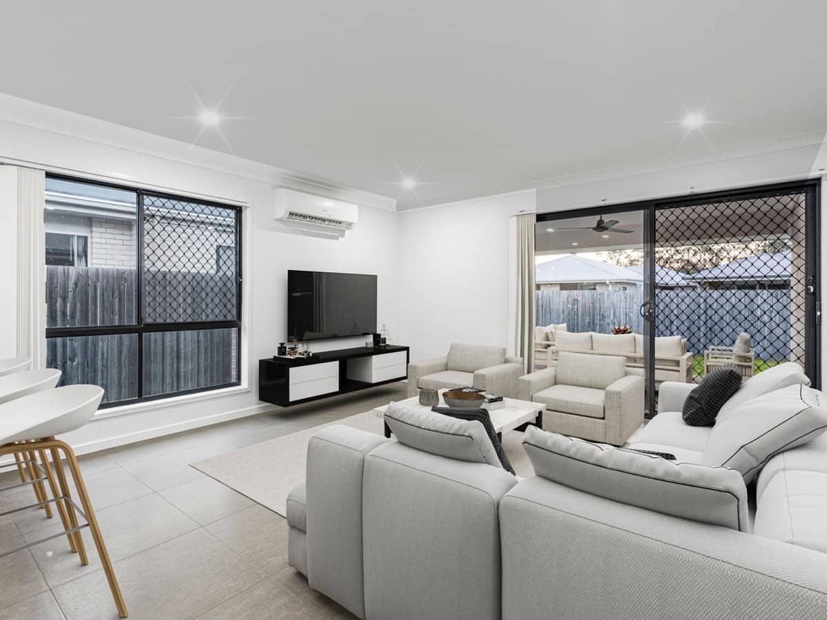 14 Chikameena Street, Logan Reserve - Thumbnail 4