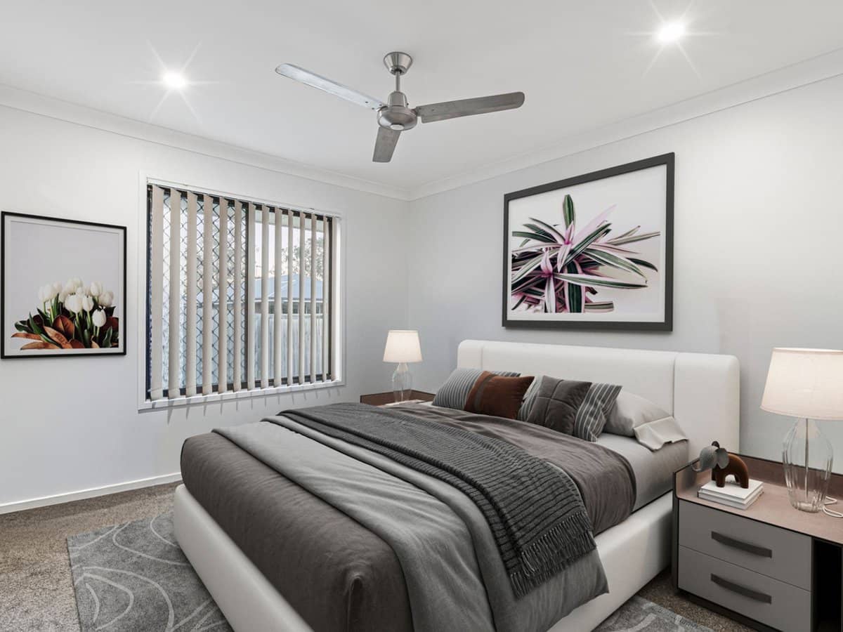 14 Chikameena Street, Logan Reserve - Thumbnail 8