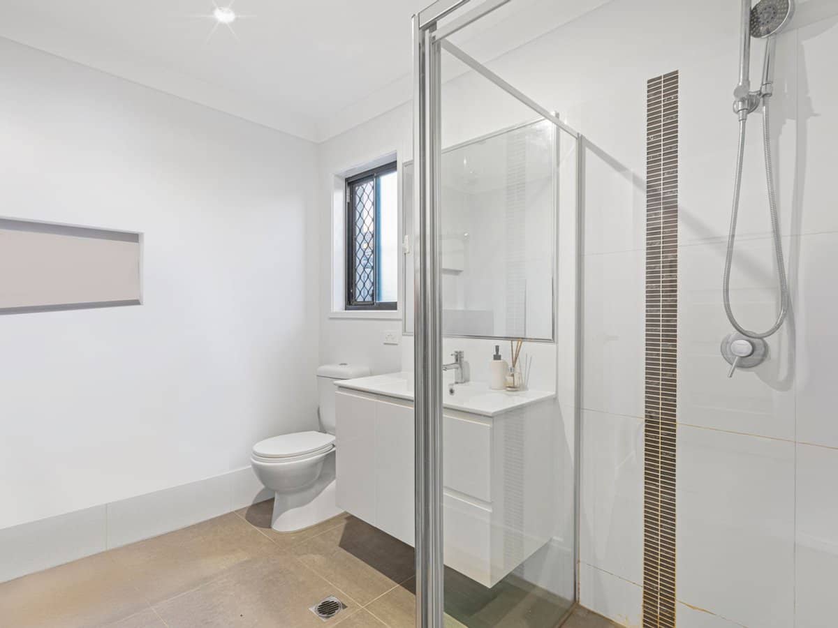 14 Chikameena Street, Logan Reserve - Thumbnail 9