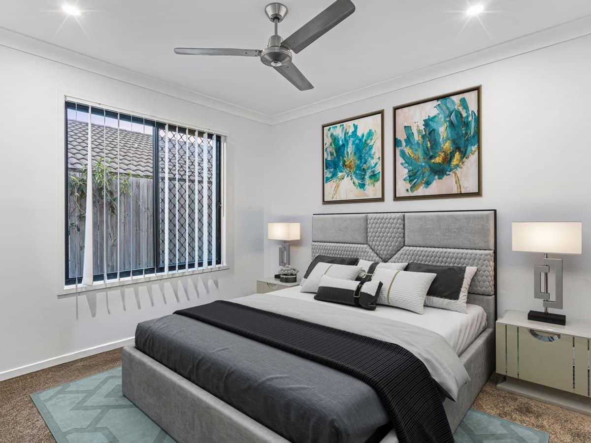 14 Chikameena Street, Logan Reserve - Thumbnail 10