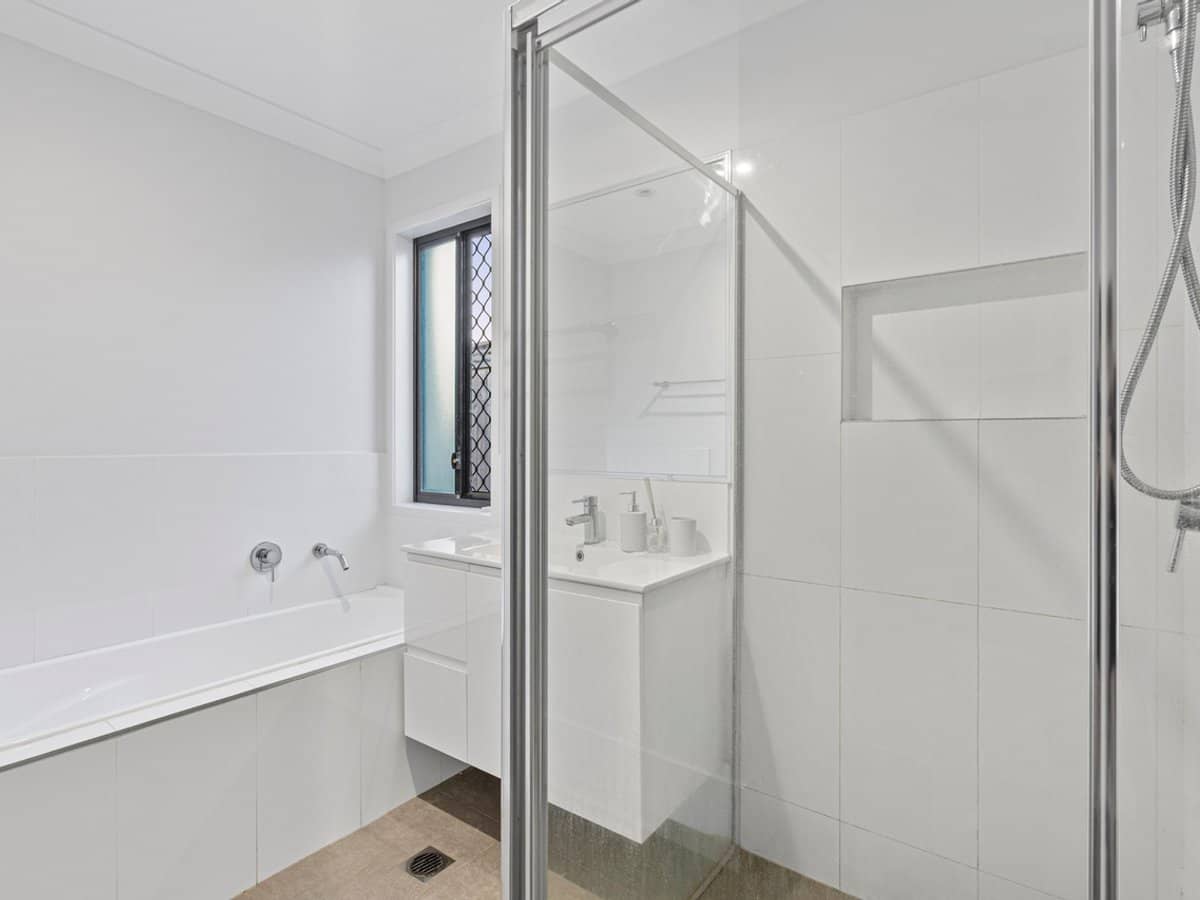 14 Chikameena Street, Logan Reserve - Thumbnail 11