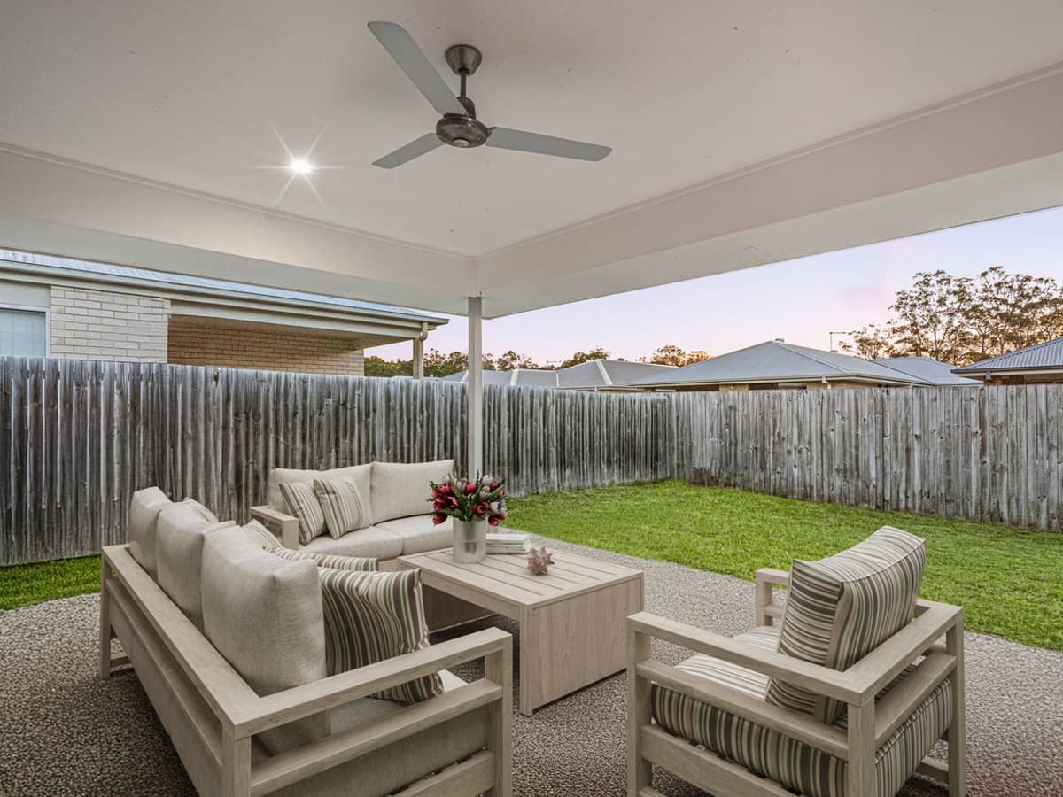 14 Chikameena Street, Logan Reserve - Thumbnail 13