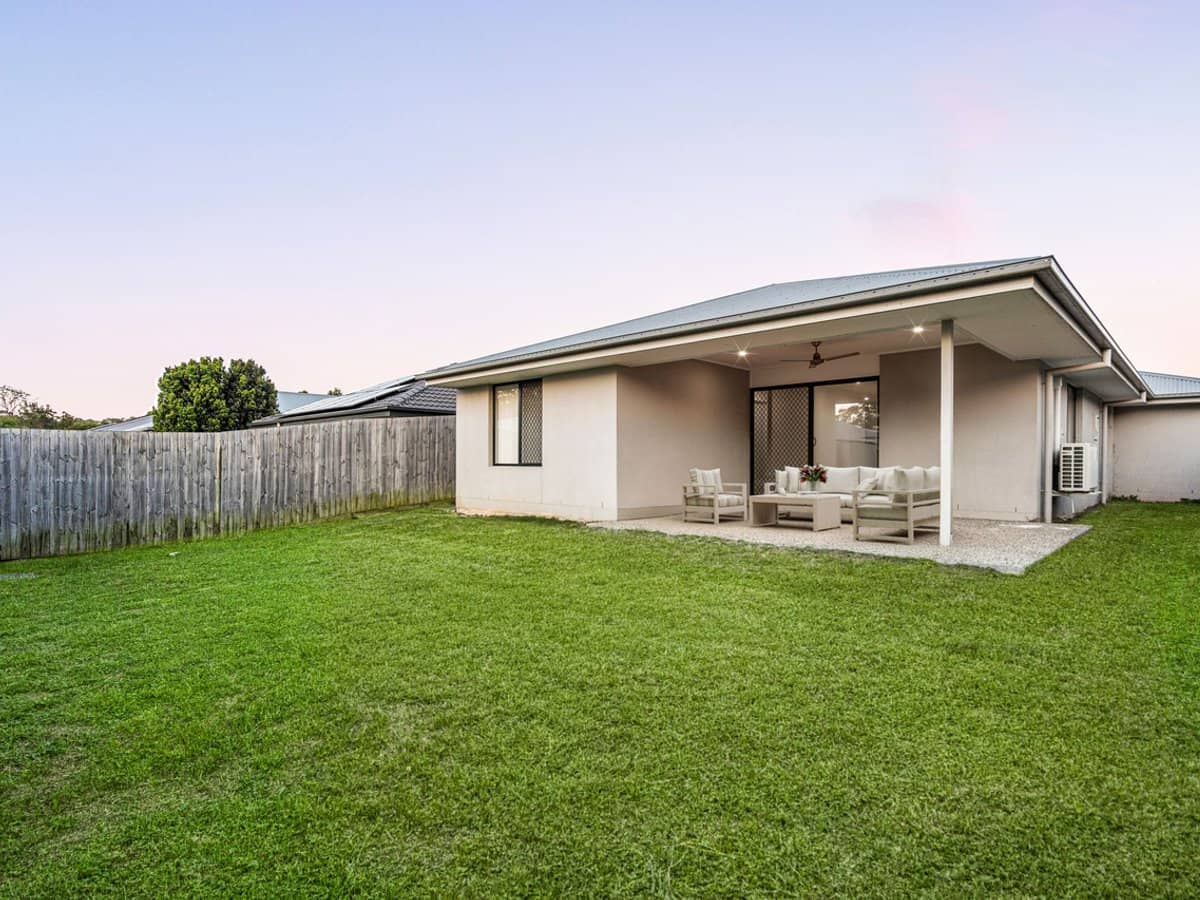14 Chikameena Street, Logan Reserve - Thumbnail 14