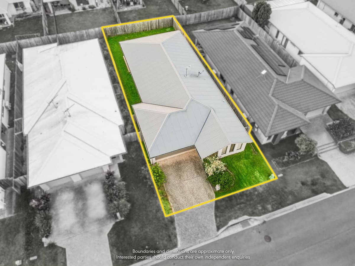 14 Chikameena Street, Logan Reserve - Thumbnail 15